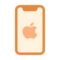 ios